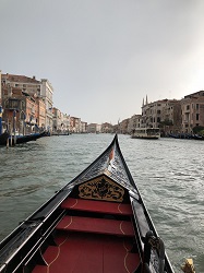 Grand Canal